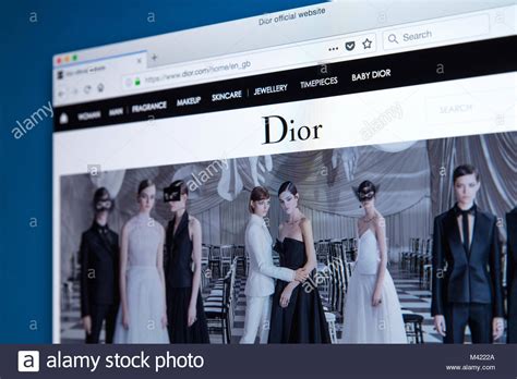 dior singuliere|dior official website uk.